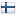 nepa.ir server is located in Finland